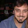 maurojulianijunior