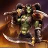 Ruza_SkullCracker