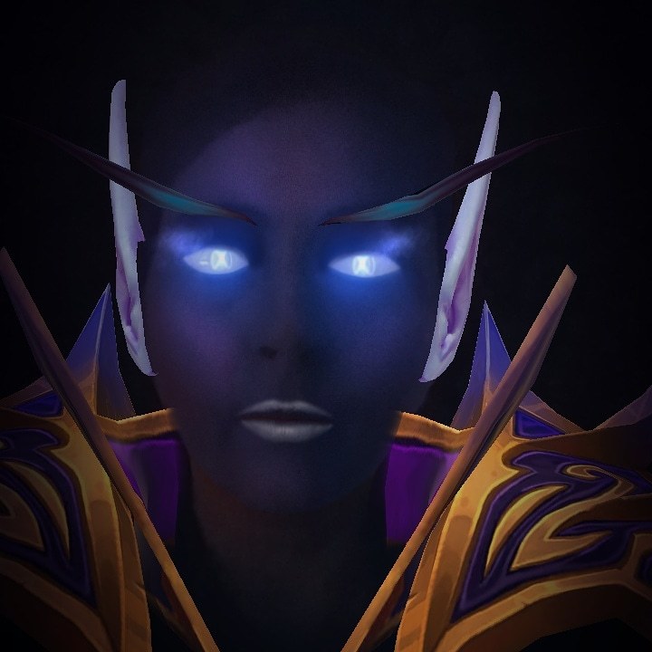 EclavdraDrow