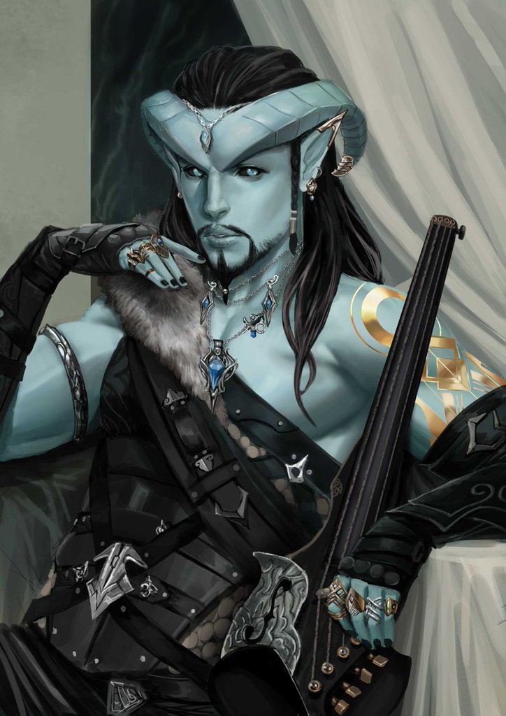 Meidan_Keidar_Lucian