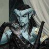Meidan_Keidar_Lucian