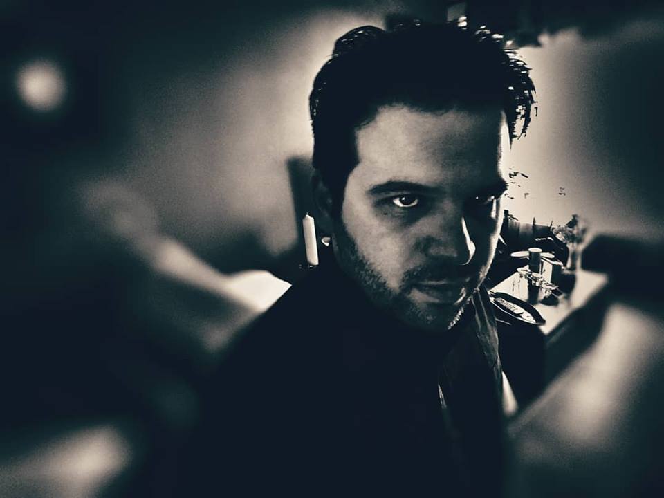 MiguelG