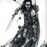 Helfdan