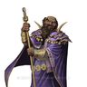 TarronTHEDM