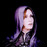 sing_Nightingale