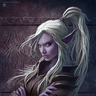 soffan_andersson