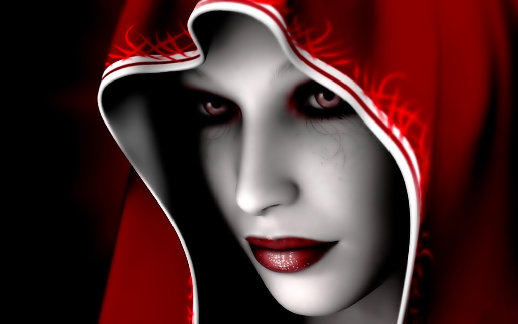 Talice