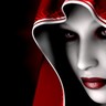 Talice