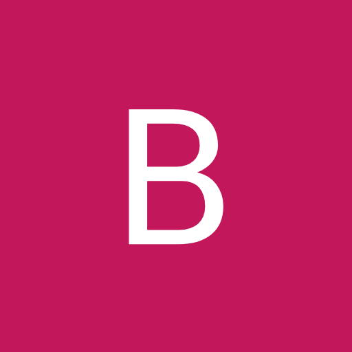 branboschi