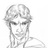 bthresher