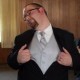 shawntiemann