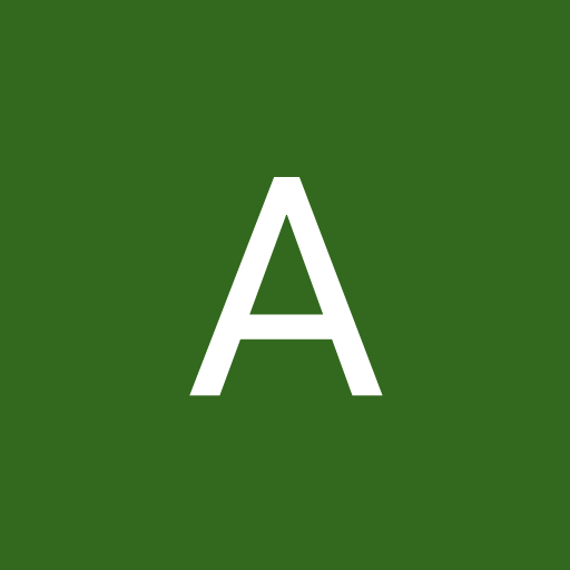 arthur_spade