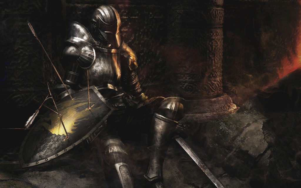 Thornaxe