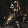 Thornaxe