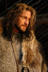 Torgaard