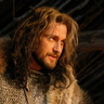 Torgaard