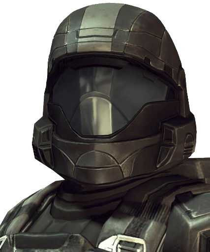 Ryckarde