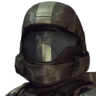 Ryckarde