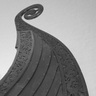 knotdragon