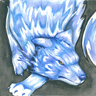 Taruwolf