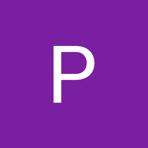 pierluc555