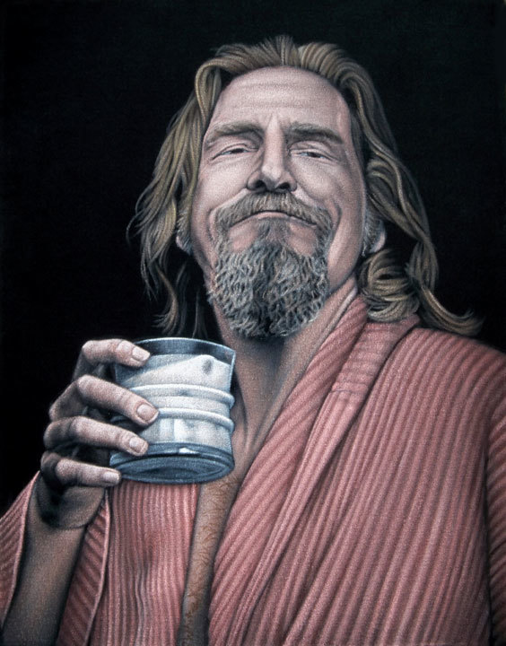 DrewHalverson