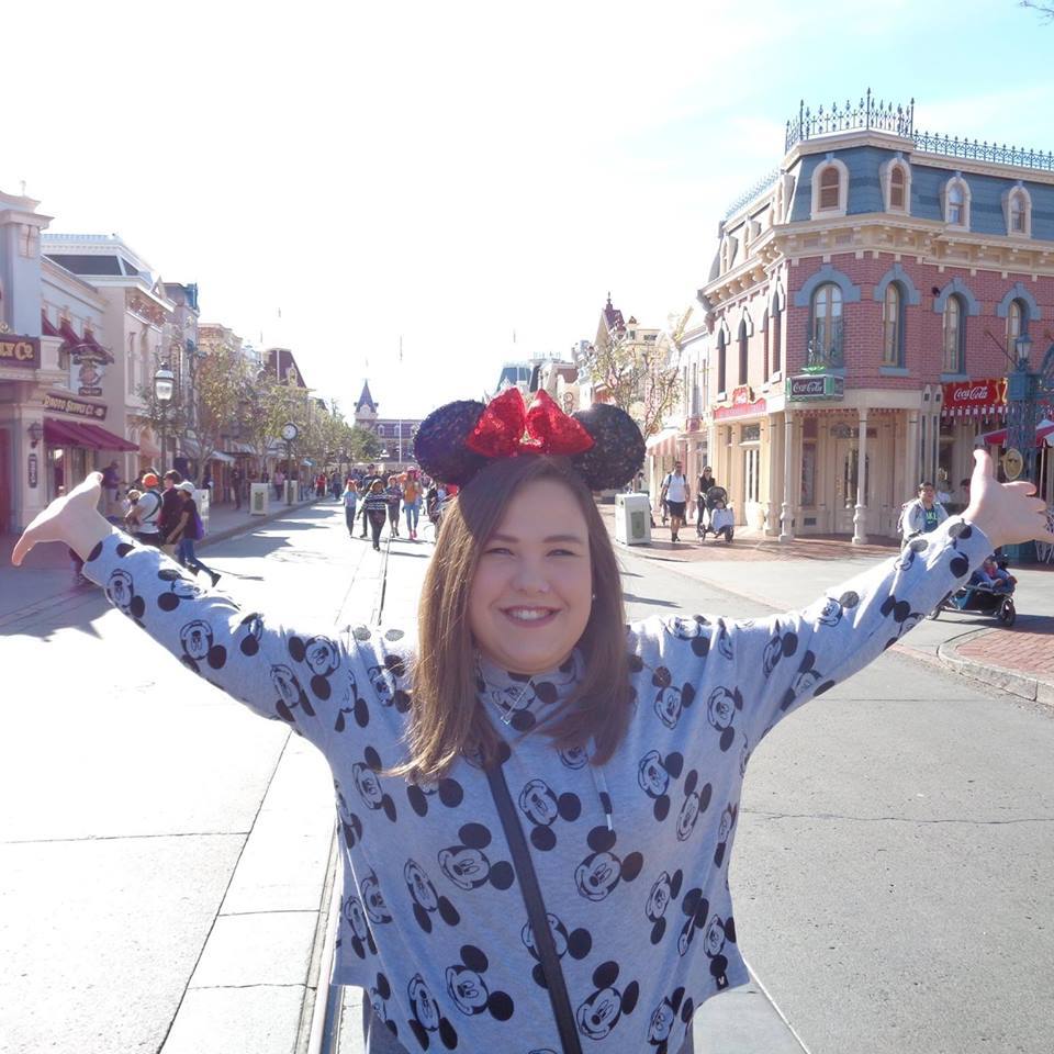 HayleyMargaret