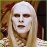 Ivellius