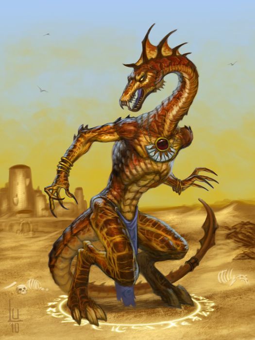 Colombobo