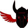 RedlarHellcast