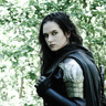 WielderofSteel