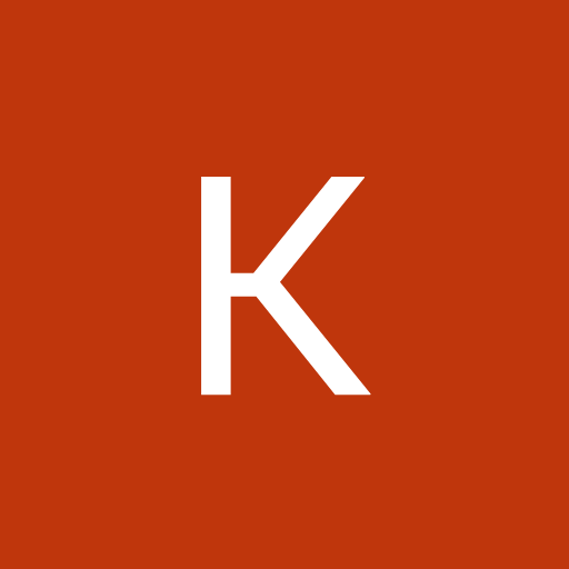 kayden_tyler613