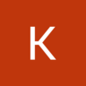 kayden_tyler613