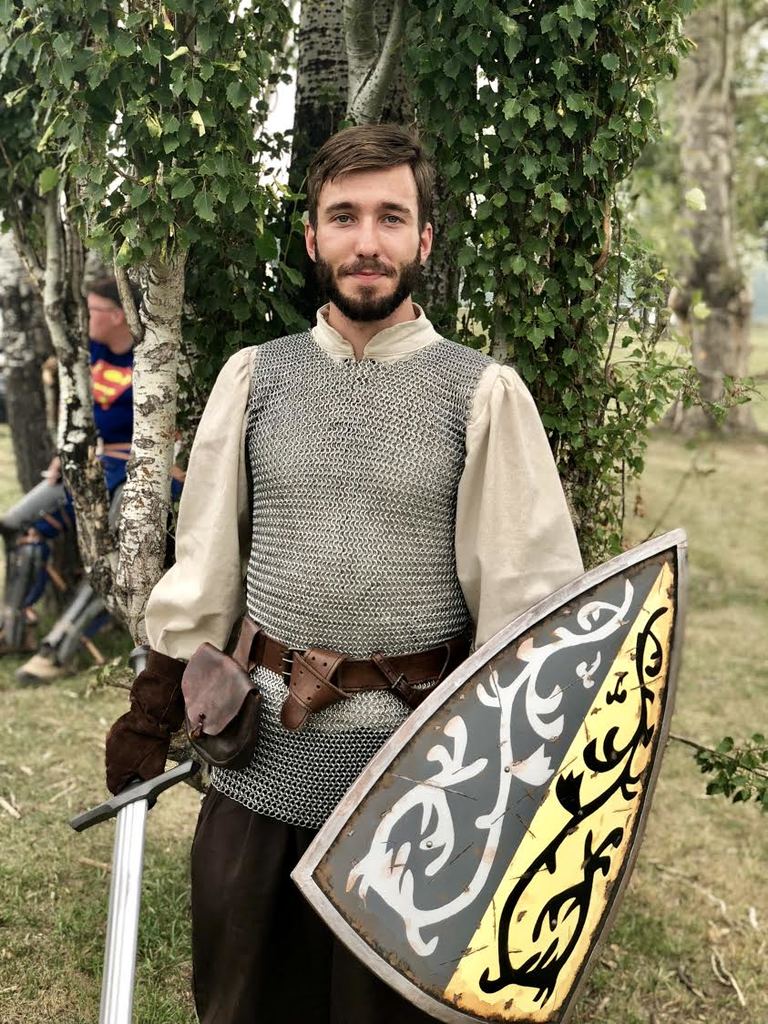 Althuzar