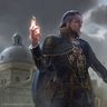 Incanor