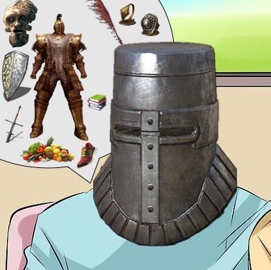 Gorgamere