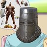 Gorgamere