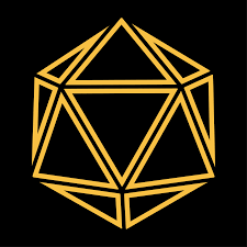 the_inspired