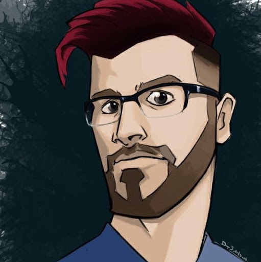 andrew_krop