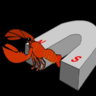 MagneticLobster