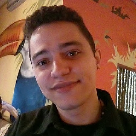 hectorblanco83