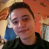 hectorblanco83