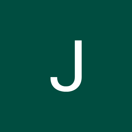 jwr190