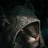 kenodonn_1