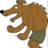 BigGOODWolf