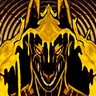 Slimyblackjackal