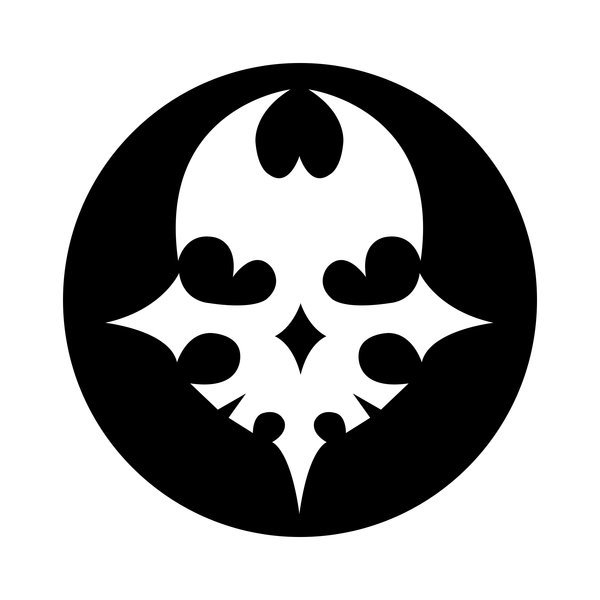 DubiousPalindrome