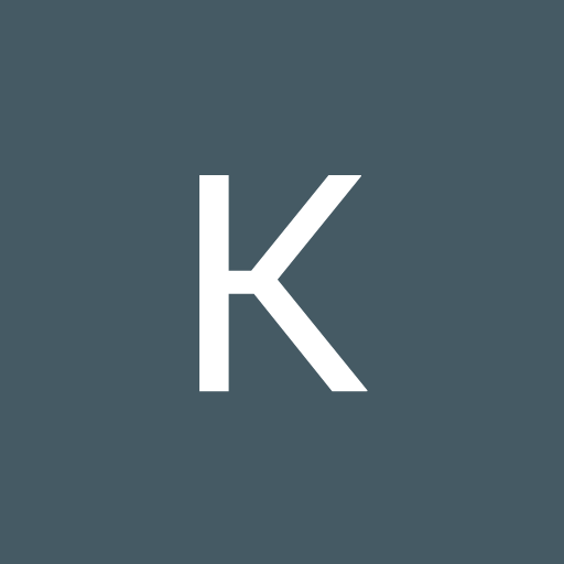 kurtishetaraka