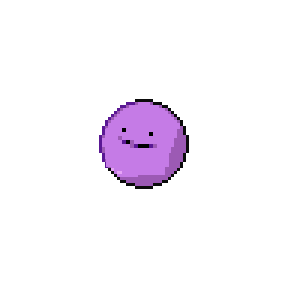 SpellcastingAce