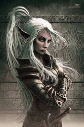 Karrea